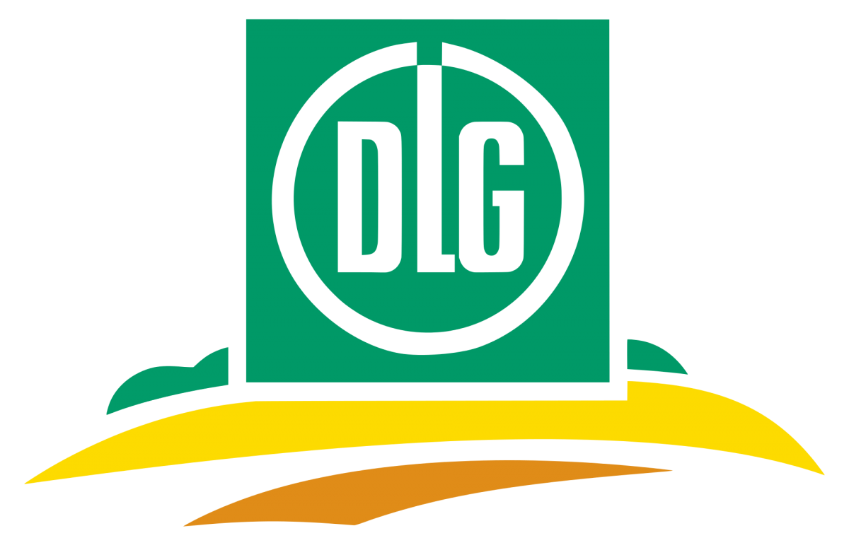 Die Deutsche Landwirtschafts-Gesellschaft (DLG) ist eine Spitzenorganisation der deutschen Agrar- und Ernährungswirtschaft mit Hauptsitz in Frankfurt am Main. Gegründet wurde sie im Jahr 1885. Hauptanliegen der DLG ist die Förderung des wissenschaftlichen und technischen Fortschritts im Agrar- und Ernährungssektor.