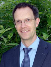 Prof. Hans-Georg Dederer, Universität Passau