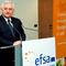 John Dalli, EU-Kommissar für Gesundheit und Verbraucherpolitik