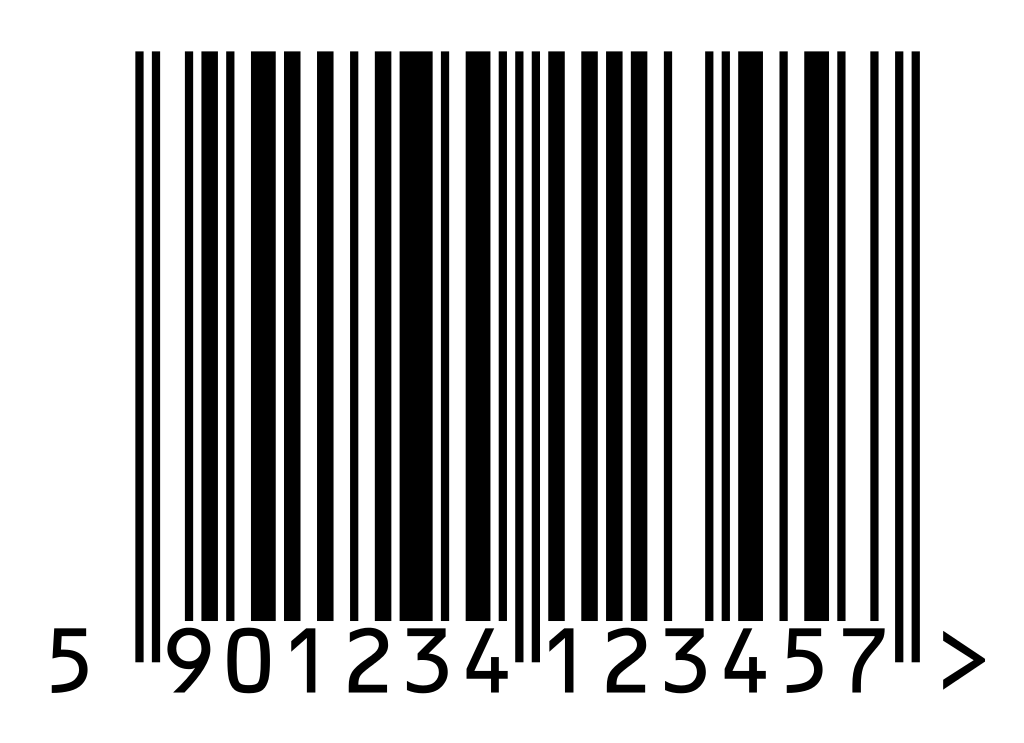 Jede Art besitzt einen einzigartigen genetischen Code - vergleichbar den Barcodes auf den Produktverpackungen im Supermarkt. Beim DNA-Barcoding werden für bestimmte Arten spezifische DNA-Sequenzbereiche analysiert.