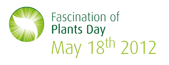 Der erste Internationale Tag der Pflanze wird von der European Plant Science Organisation - EPSO - koordiniert. 