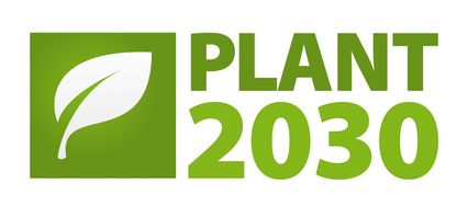 Die beteiligten deutschen Forscher wurden im Rahmen des PLANT 2030 Projekts PRE-BREED YIELD vom Bundesministerium für Bildung und Forschung (BMBF) unterstützt. Das Projekt wird durch die Förderinitiative „Pflanzenbiotechnologie der Zukunft“ ermöglicht.
Mehr zum Projekt...
