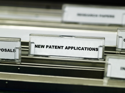 Eine Entscheidung des Patentstreits wird für Herbst 2010 erwartet.