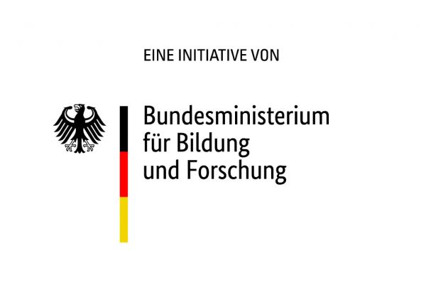 Digitalisierung pflanzlicher Wertschöpfungsketten - Modellregion Mitteldeutschland in Sachsen-Anhalt