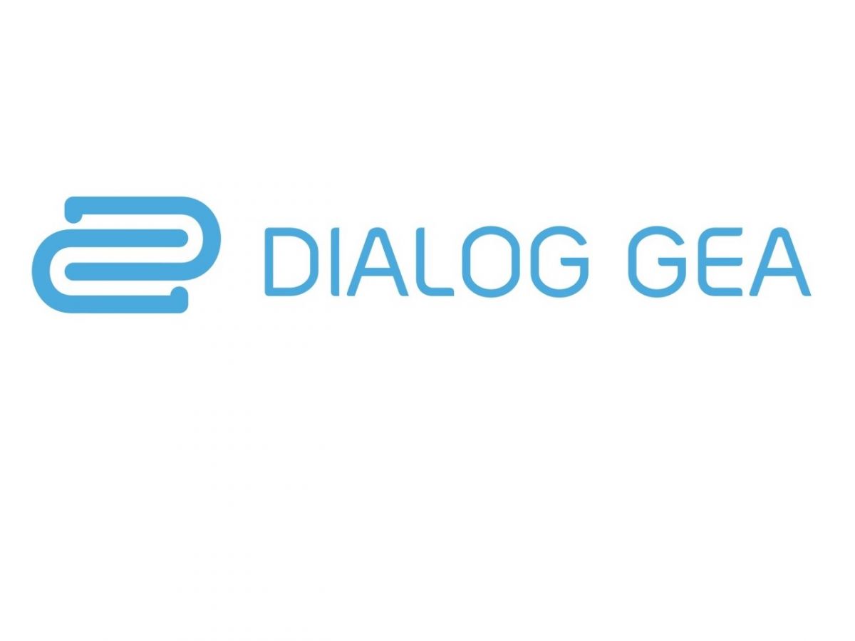 Dialog GEA ist eine neue Informationsplattform zu Genome Editing in der Landwirtschaft. (Bildquelle: © MPI-MP)