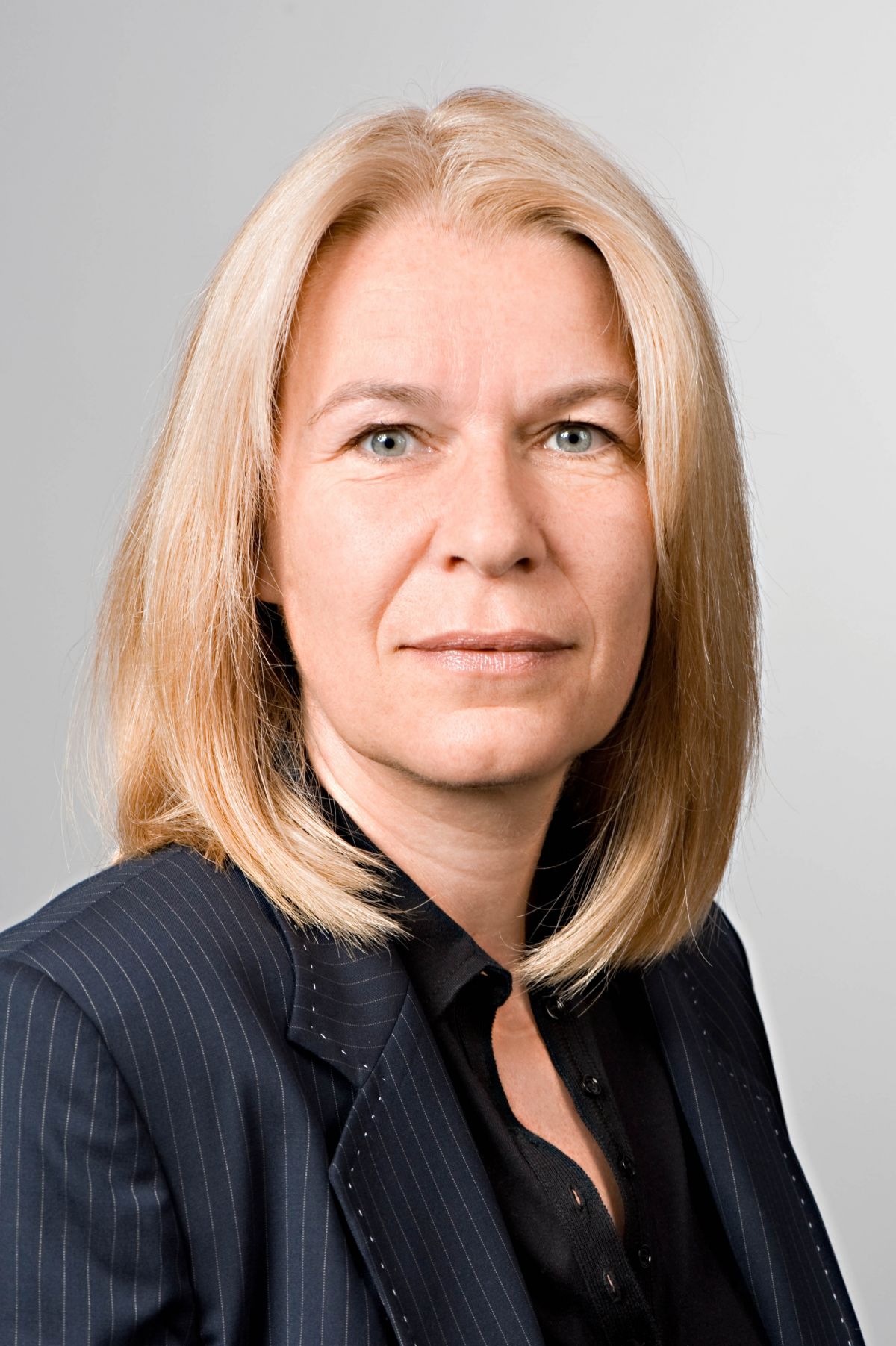 Prof. Dr. Chris-Carolin Schön