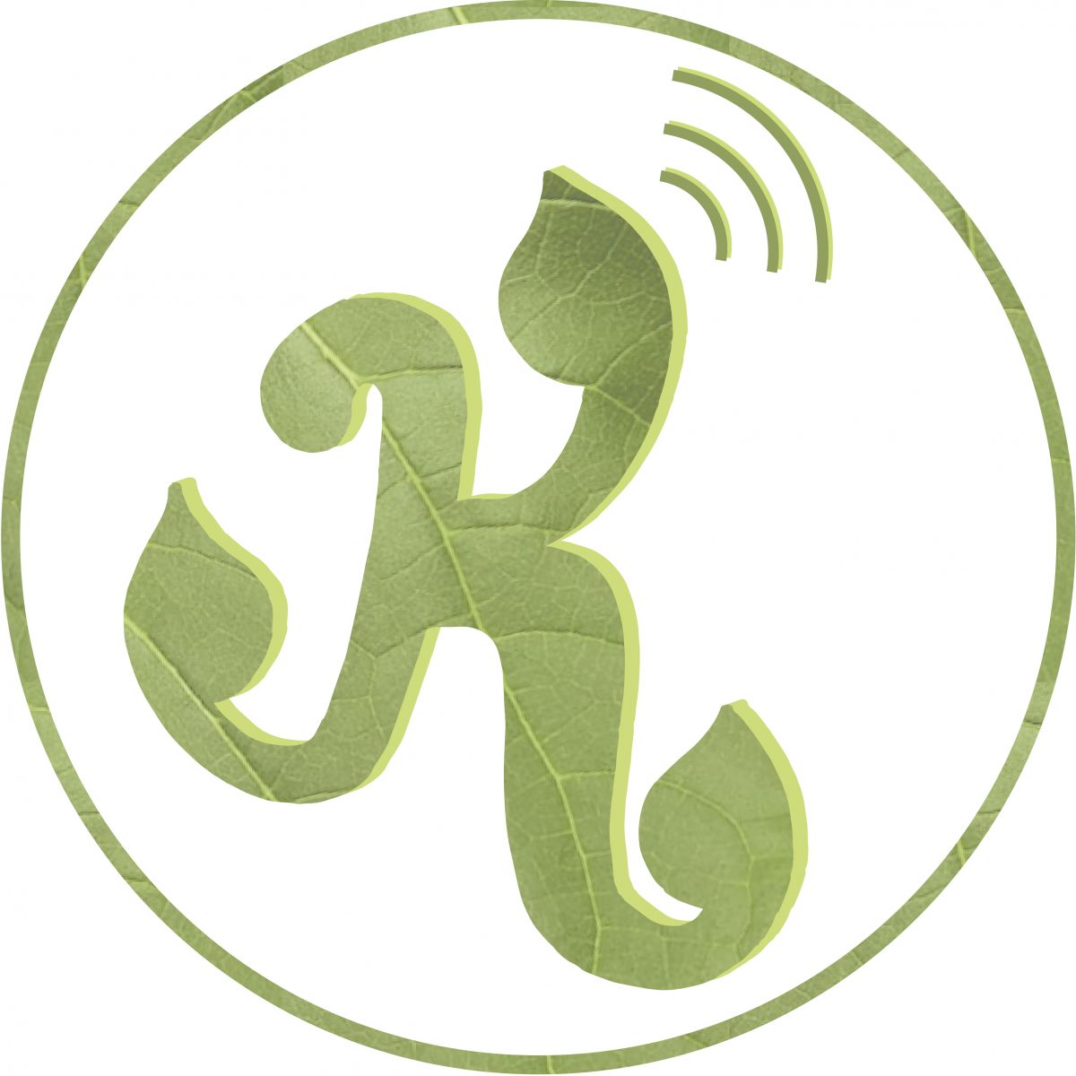 Seit März 2020 gibt es den Wissenschafts-Podcast "KRAUTNAH". Am 08.08. wird die nächste Folge veröffentlicht.
