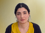 Maia Gurushidze