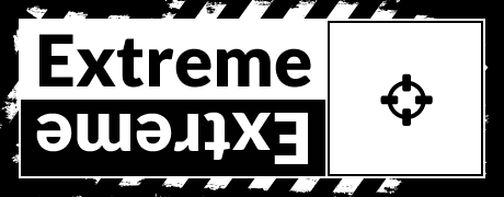 logo-pltmt6-2