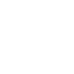 Sperlingsvogel - Dreifarbentangare - Tangara seledon