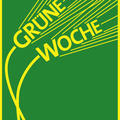 Logo Grüne Woche Ausschnitt